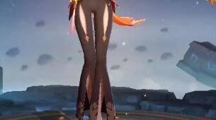 **和平精英衣服标志怎么获得，玩家必看的服饰收集指南**